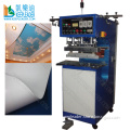 High Frequency PVC Stretch Ceiling Welding Machine